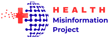 Combating Health Misinformation